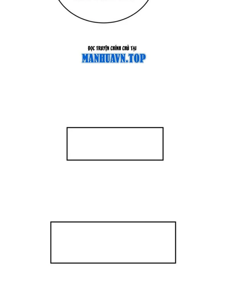 Tôi thật không muốn làm học thần Chapter 13 - 88