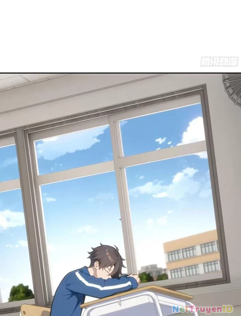 Tôi thật không muốn làm học thần Chapter 13 - 89