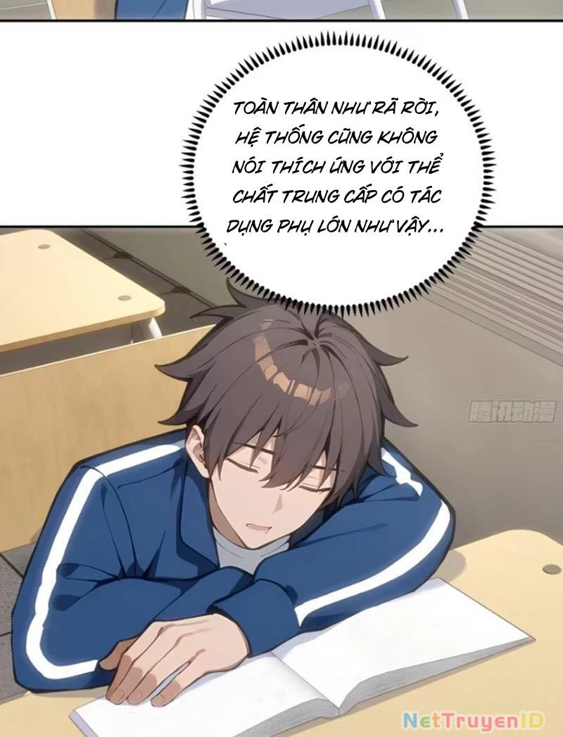 Tôi thật không muốn làm học thần Chapter 13 - 90