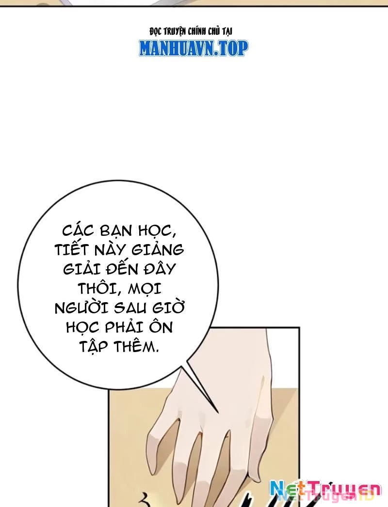 Tôi thật không muốn làm học thần Chapter 13 - 91