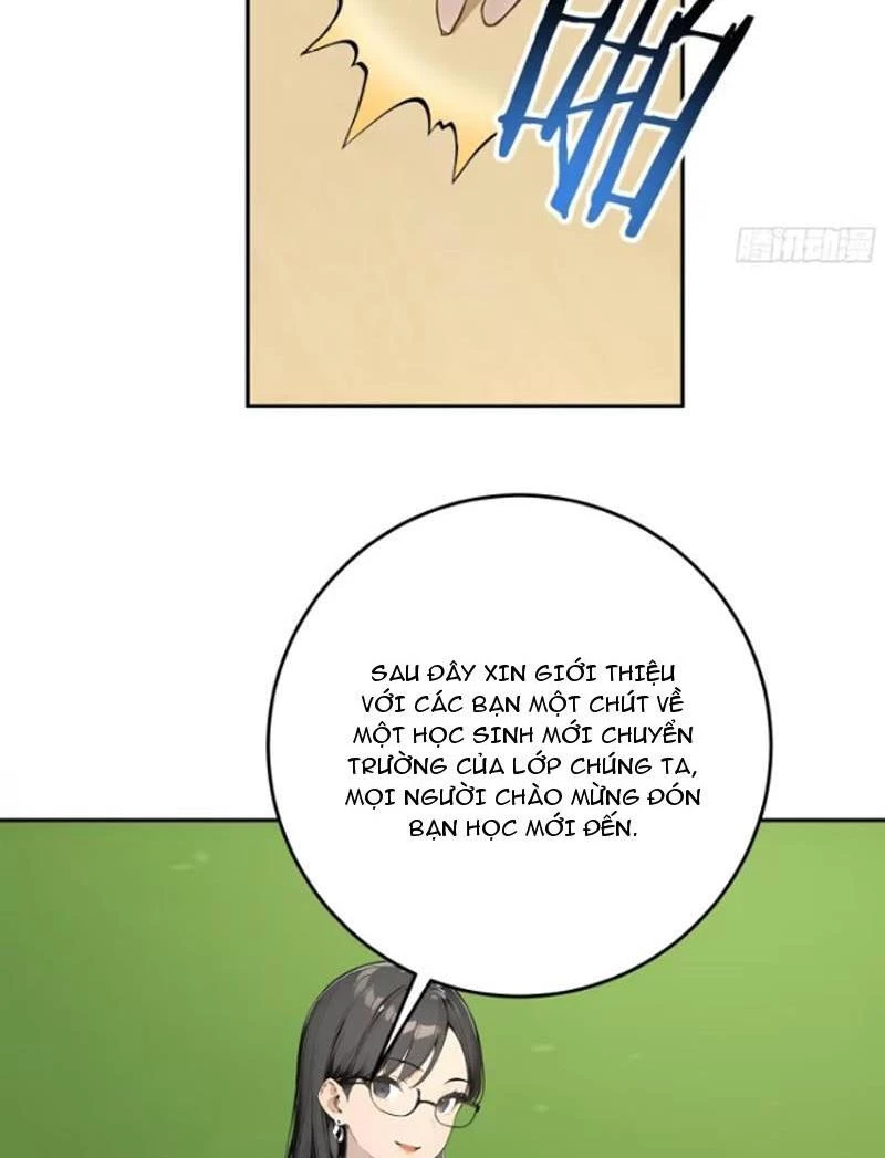 Tôi thật không muốn làm học thần Chapter 13 - 92