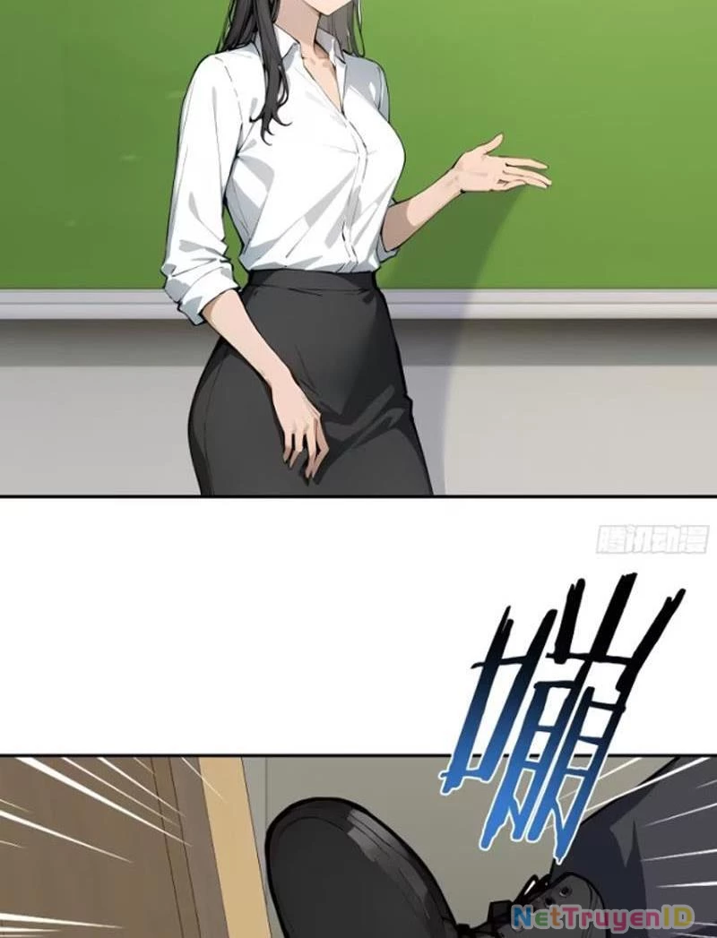 Tôi thật không muốn làm học thần Chapter 13 - 93