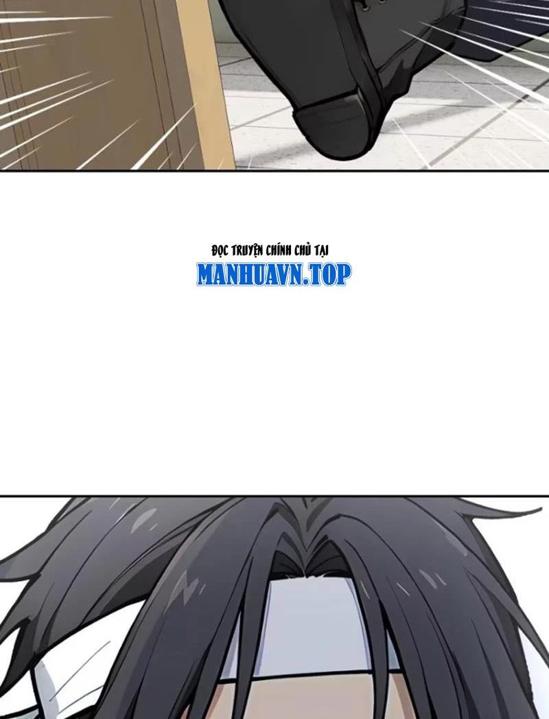 Tôi thật không muốn làm học thần Chapter 13 - 94