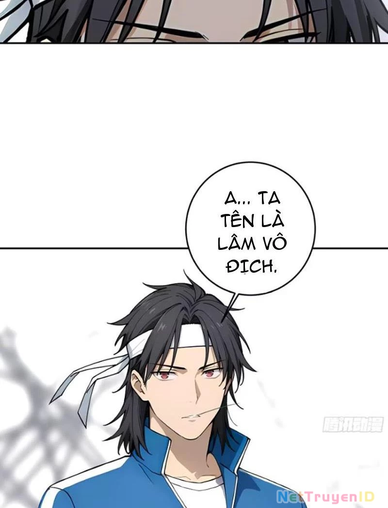 Tôi thật không muốn làm học thần Chapter 13 - 95