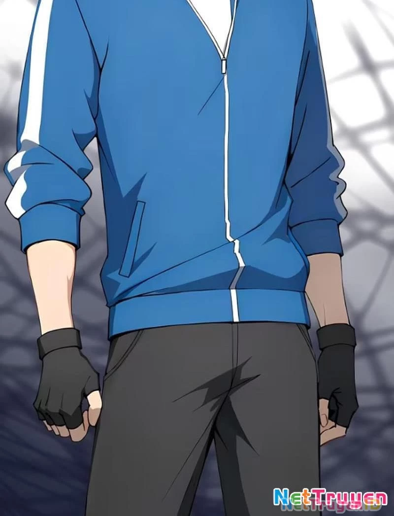 Tôi thật không muốn làm học thần Chapter 13 - 96