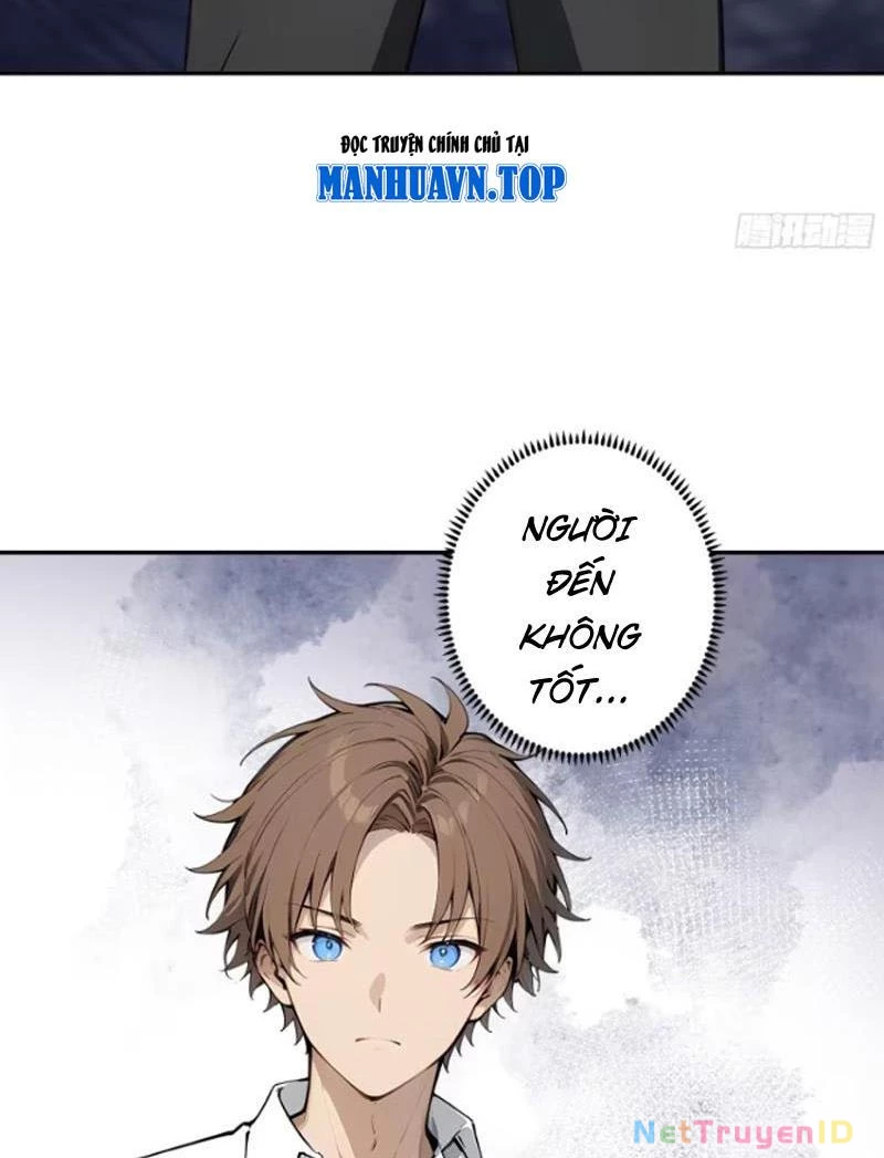 Tôi thật không muốn làm học thần Chapter 13 - 97