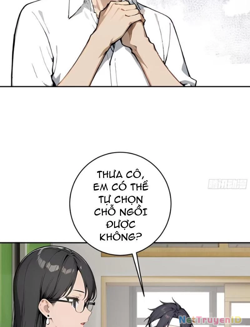 Tôi thật không muốn làm học thần Chapter 13 - 98