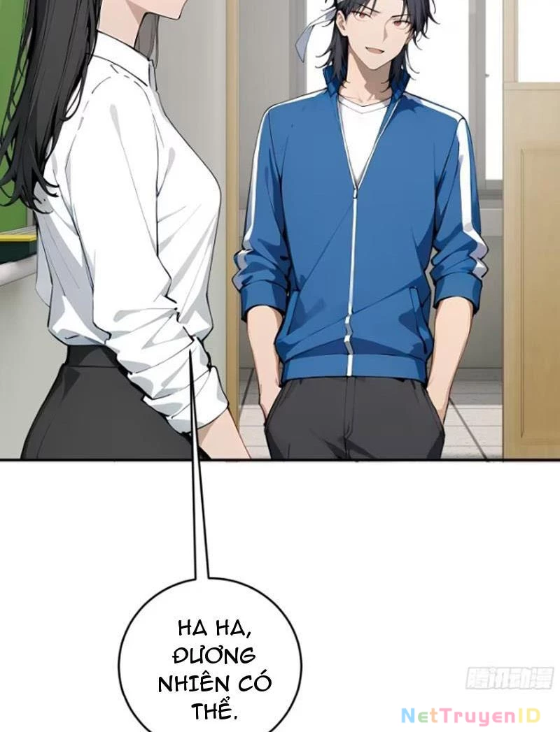 Tôi thật không muốn làm học thần Chapter 13 - 99