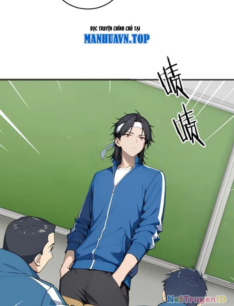 Tôi thật không muốn làm học thần Chapter 13 - 100