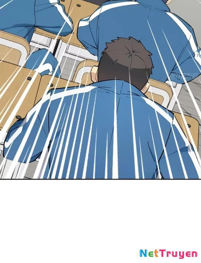 Tôi thật không muốn làm học thần Chapter 13 - 101