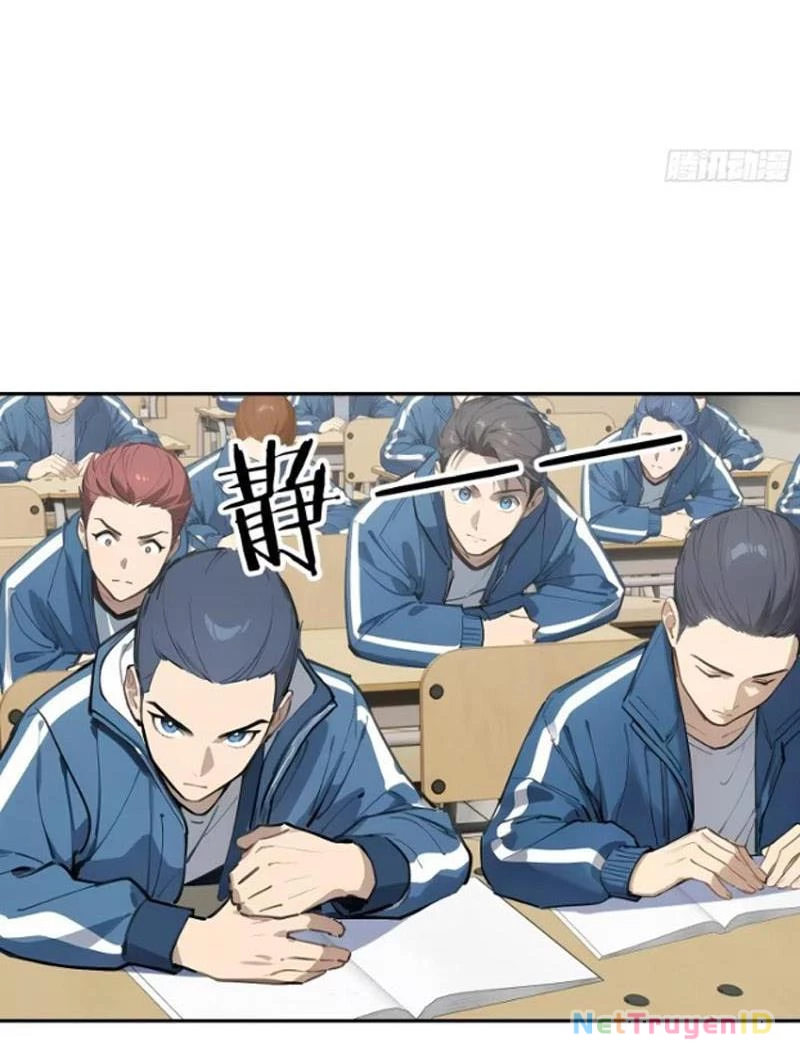 Tôi thật không muốn làm học thần Chapter 13 - 102