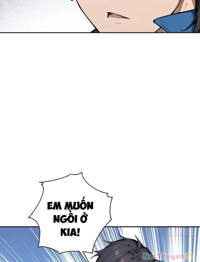 Tôi thật không muốn làm học thần Chapter 13 - 104