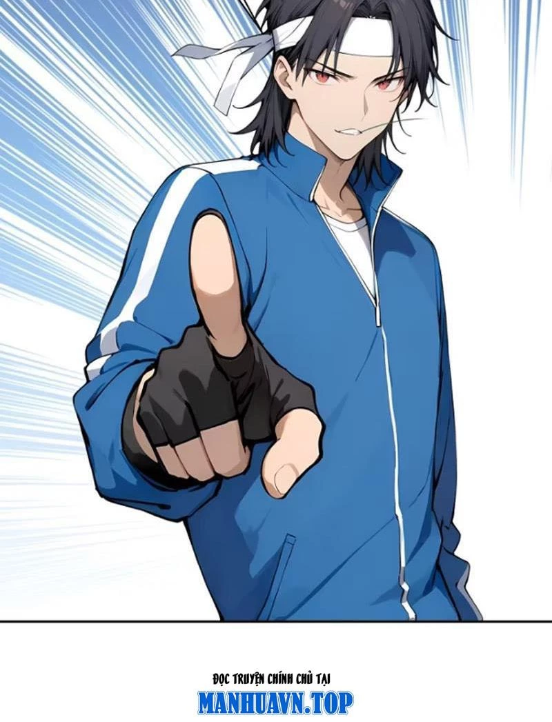 Tôi thật không muốn làm học thần Chapter 13 - 105