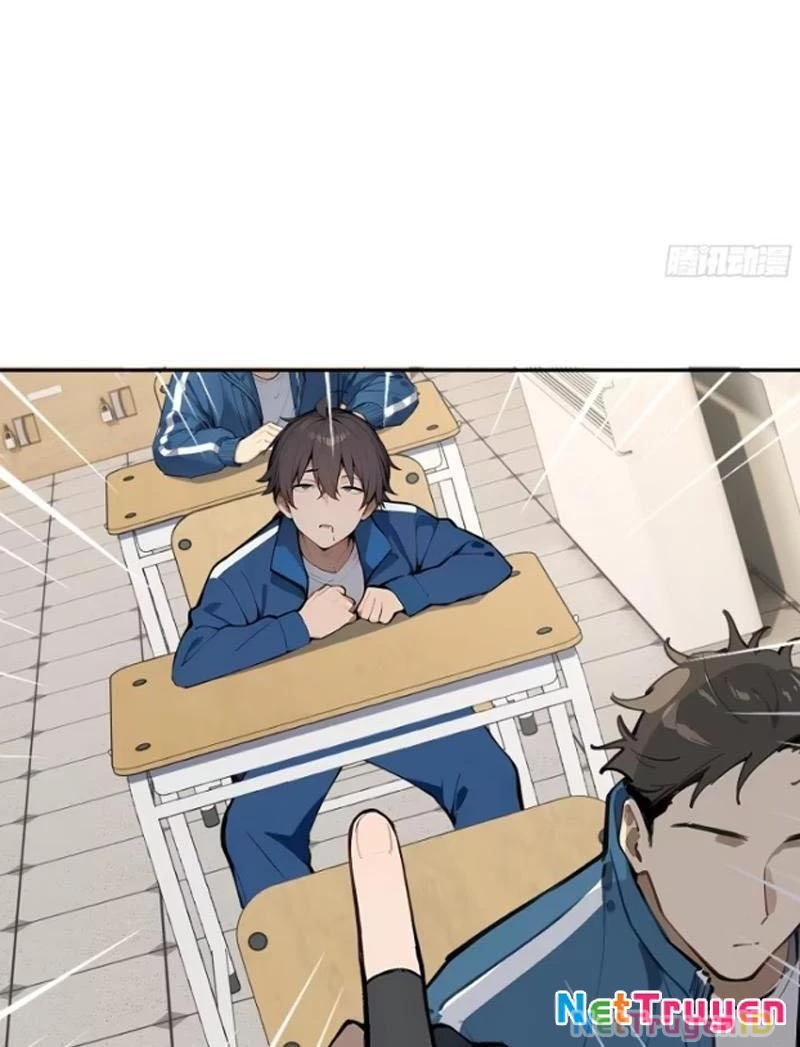 Tôi thật không muốn làm học thần Chapter 13 - 106