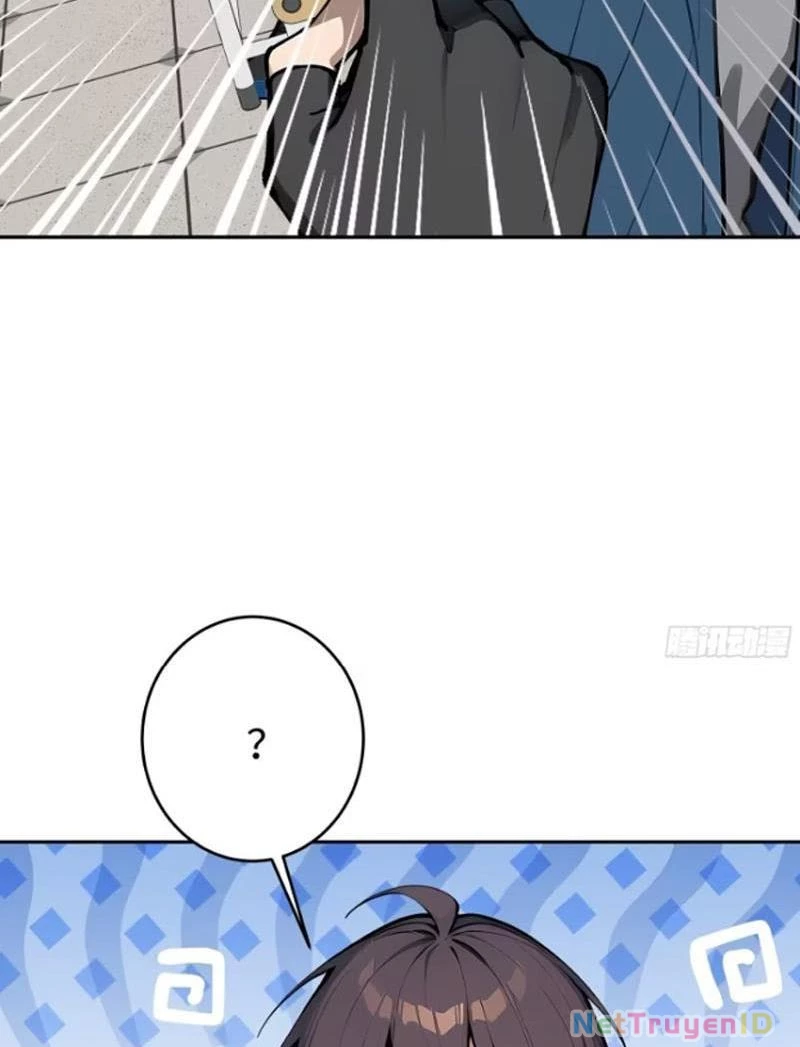 Tôi thật không muốn làm học thần Chapter 13 - 107