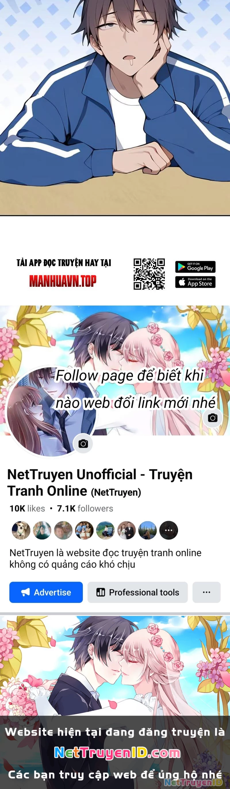 Tôi thật không muốn làm học thần Chapter 13 - 108