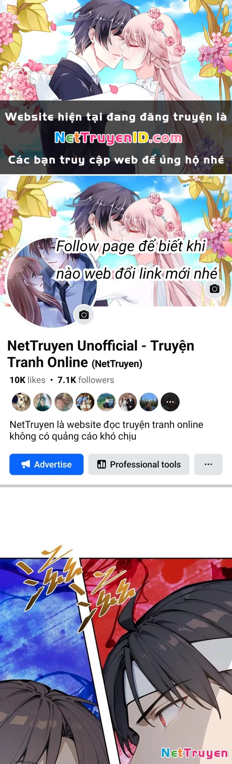 Tôi thật không muốn làm học thần Chapter 14 - 1