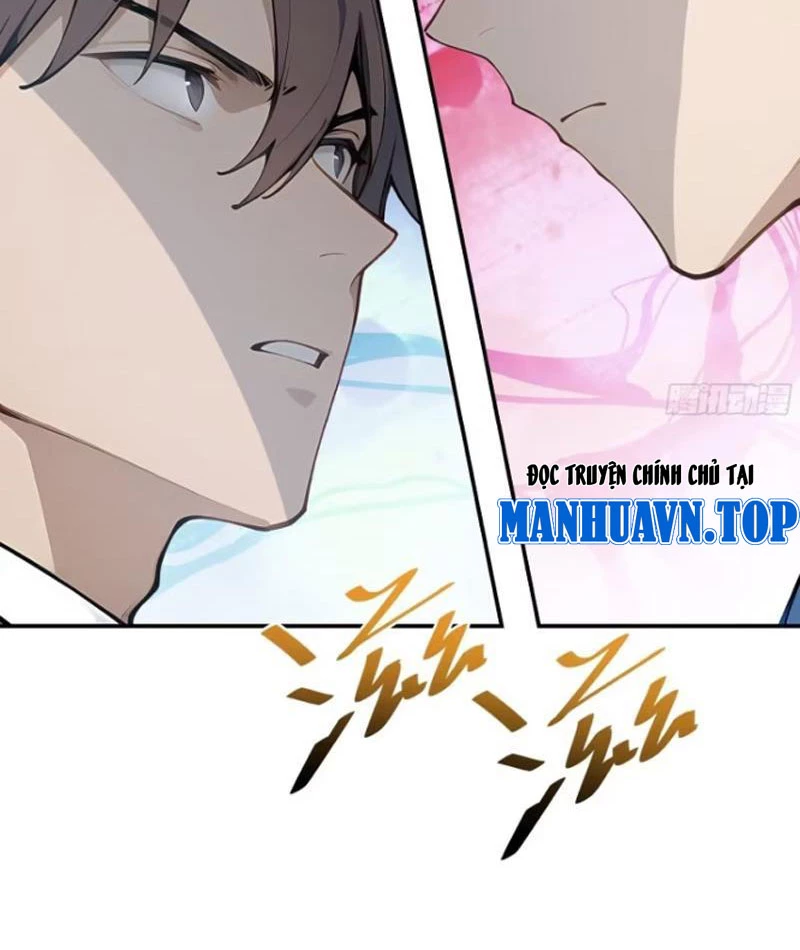 Tôi thật không muốn làm học thần Chapter 14 - 2