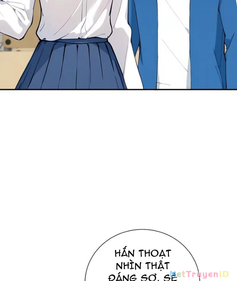 Tôi thật không muốn làm học thần Chapter 14 - 4