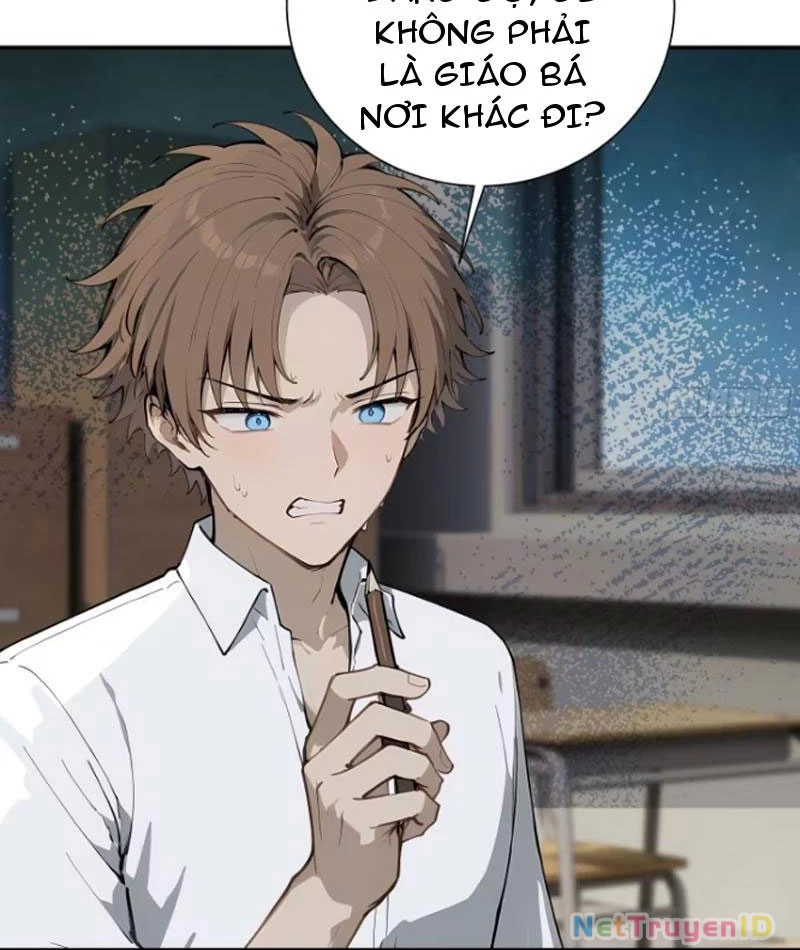 Tôi thật không muốn làm học thần Chapter 14 - 5