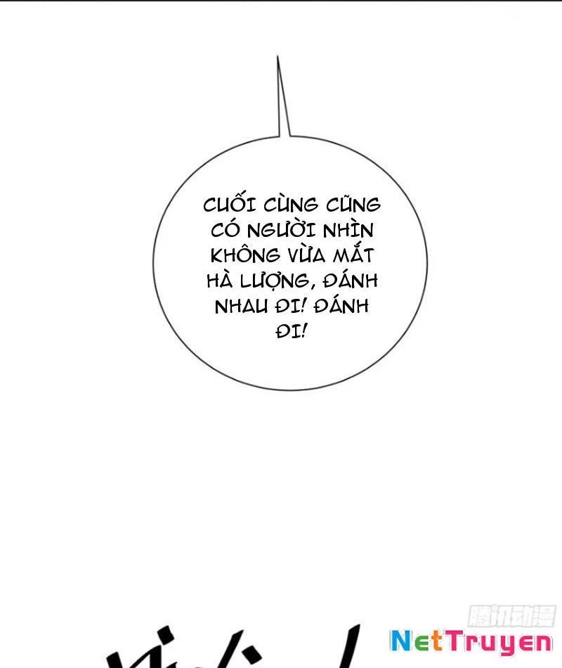 Tôi thật không muốn làm học thần Chapter 14 - 6