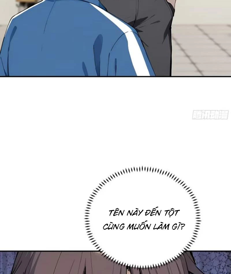 Tôi thật không muốn làm học thần Chapter 14 - 10