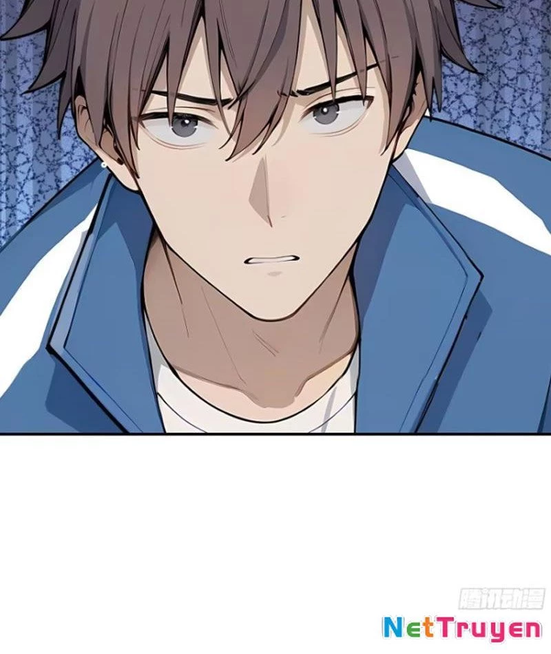 Tôi thật không muốn làm học thần Chapter 14 - 11