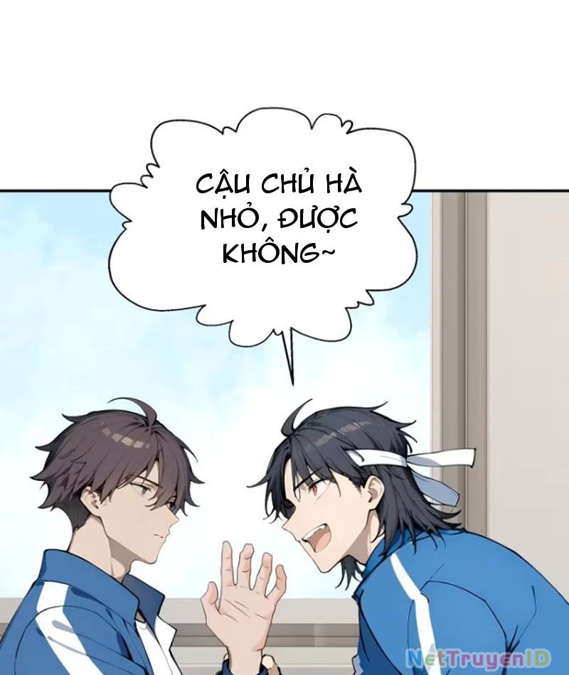 Tôi thật không muốn làm học thần Chapter 14 - 12