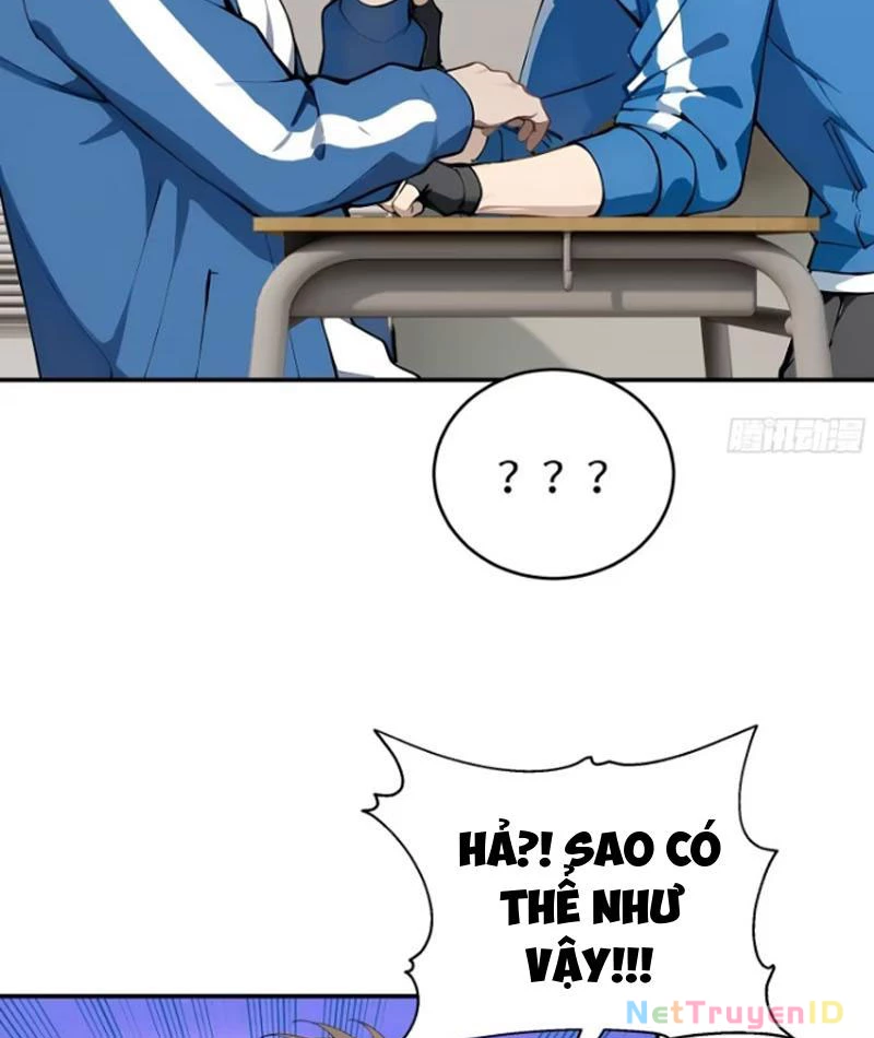 Tôi thật không muốn làm học thần Chapter 14 - 13