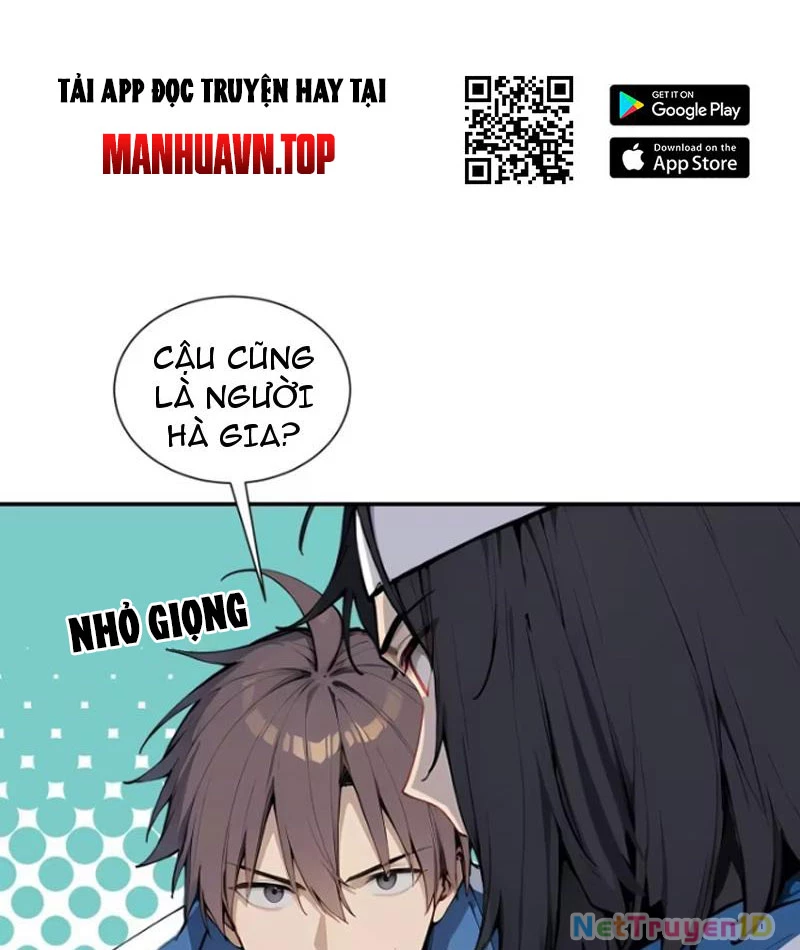 Tôi thật không muốn làm học thần Chapter 14 - 15