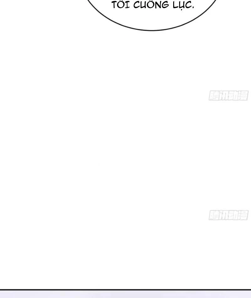 Tôi thật không muốn làm học thần Chapter 14 - 17