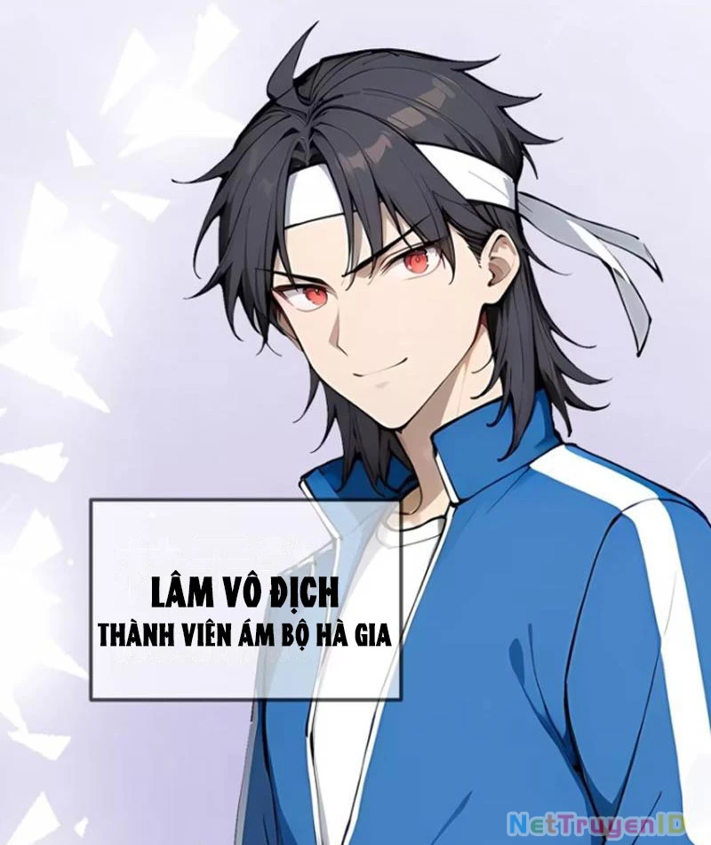 Tôi thật không muốn làm học thần Chapter 14 - 18