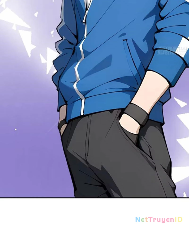 Tôi thật không muốn làm học thần Chapter 14 - 19