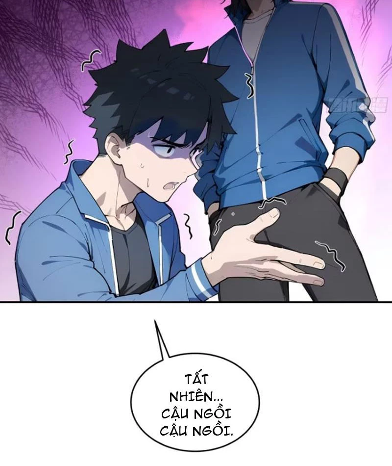 Tôi thật không muốn làm học thần Chapter 14 - 22