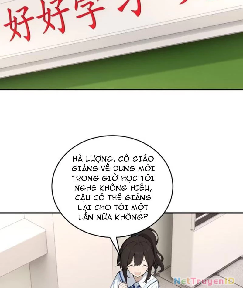 Tôi thật không muốn làm học thần Chapter 14 - 24