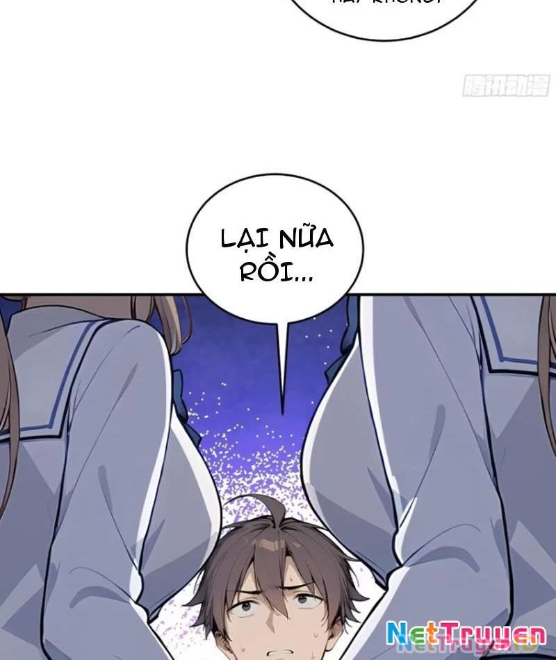 Tôi thật không muốn làm học thần Chapter 14 - 26