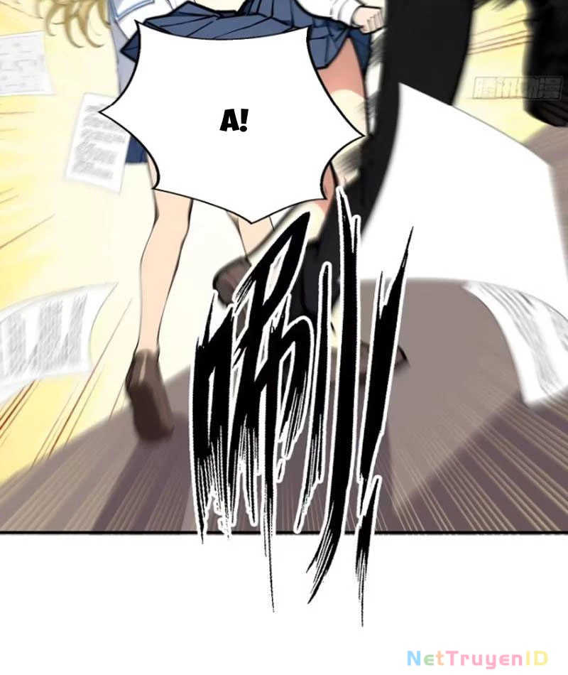 Tôi thật không muốn làm học thần Chapter 14 - 29
