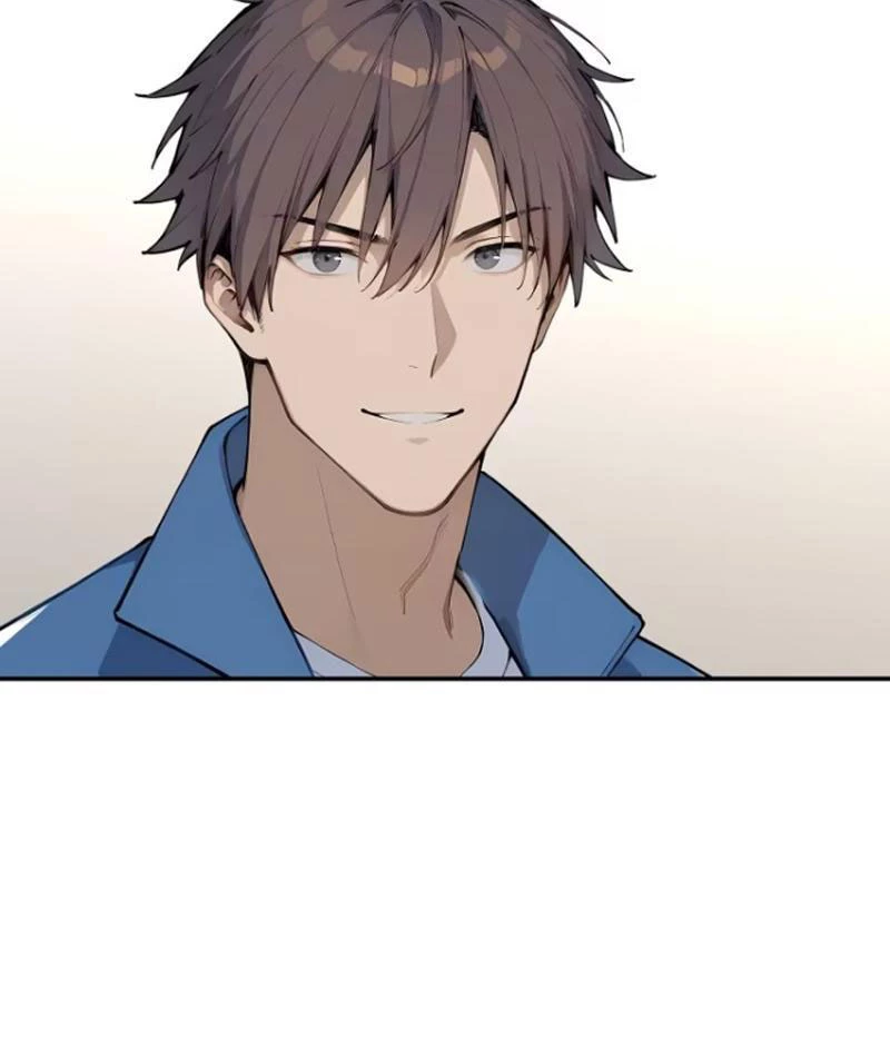 Tôi thật không muốn làm học thần Chapter 14 - 39