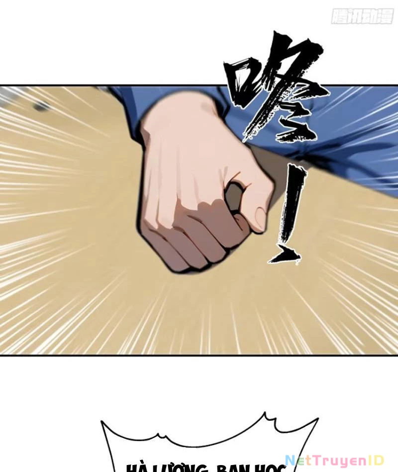 Tôi thật không muốn làm học thần Chapter 14 - 40