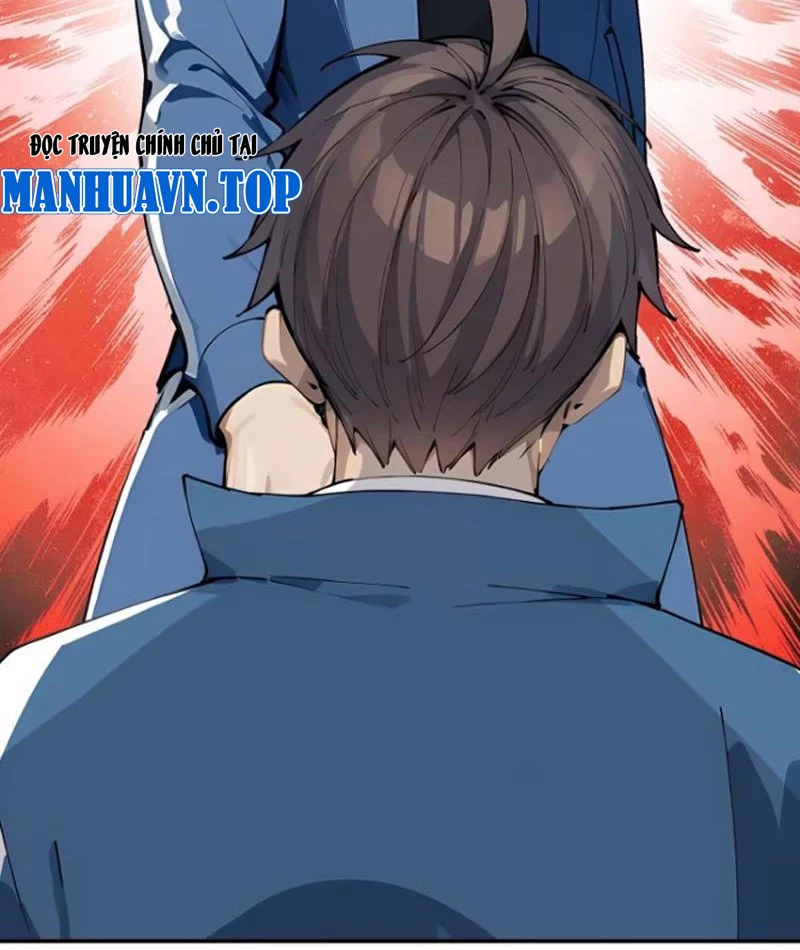 Tôi thật không muốn làm học thần Chapter 14 - 42