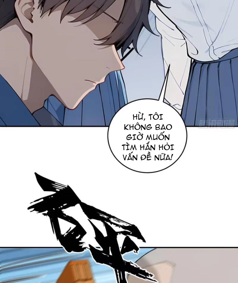 Tôi thật không muốn làm học thần Chapter 14 - 45