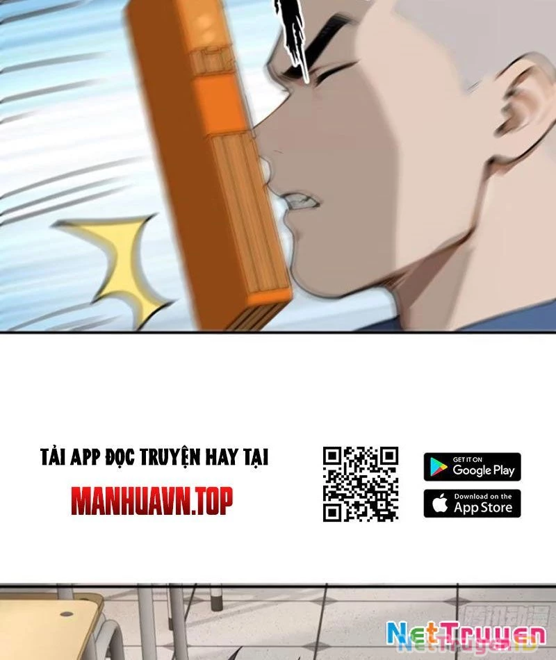 Tôi thật không muốn làm học thần Chapter 14 - 46