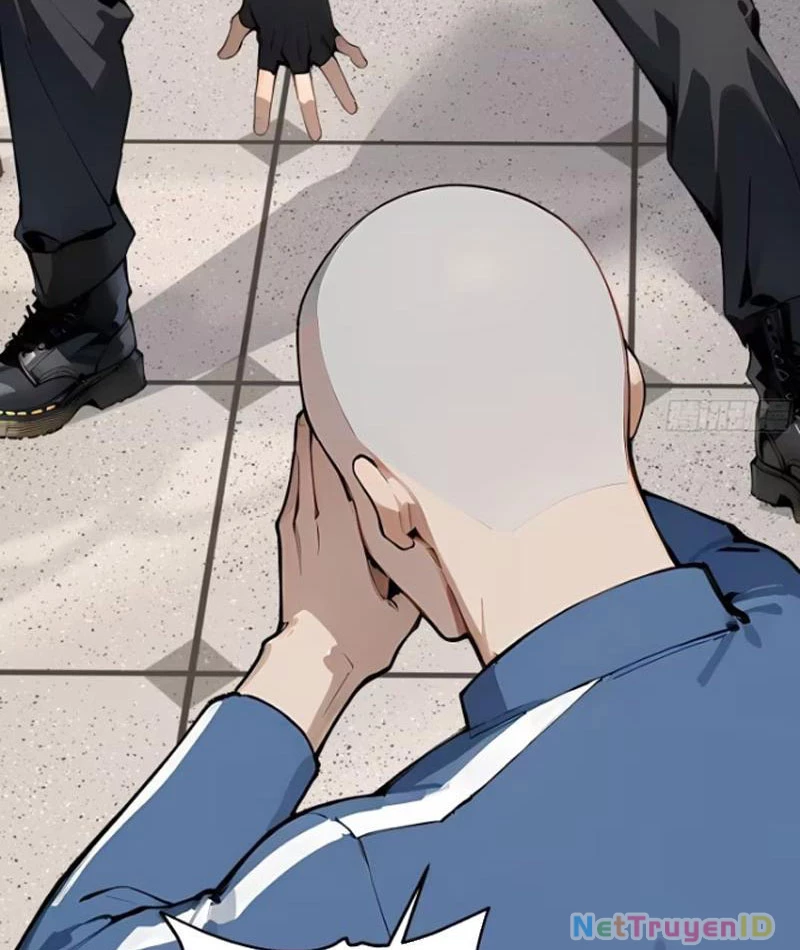 Tôi thật không muốn làm học thần Chapter 14 - 48