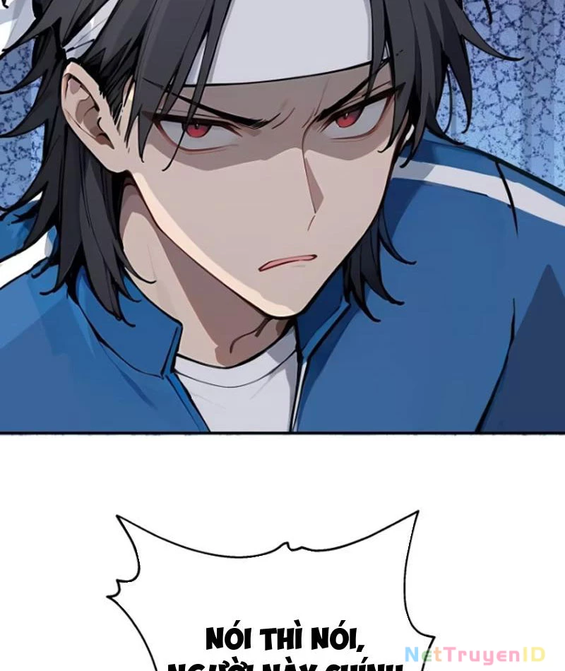 Tôi thật không muốn làm học thần Chapter 14 - 50