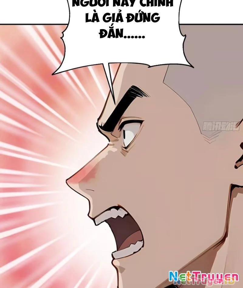 Tôi thật không muốn làm học thần Chapter 14 - 51