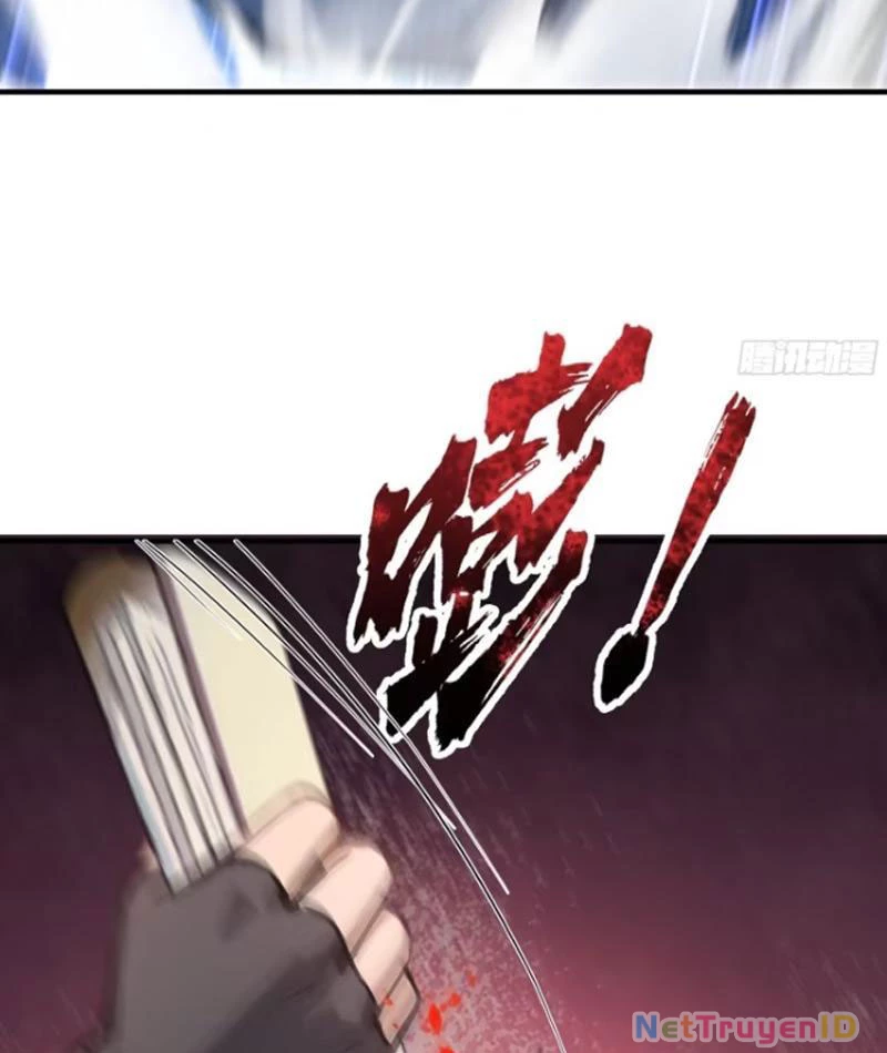 Tôi thật không muốn làm học thần Chapter 14 - 55