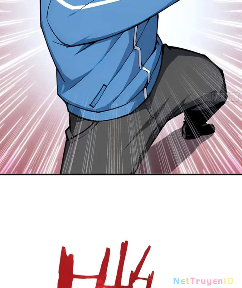 Tôi thật không muốn làm học thần Chapter 14 - 58