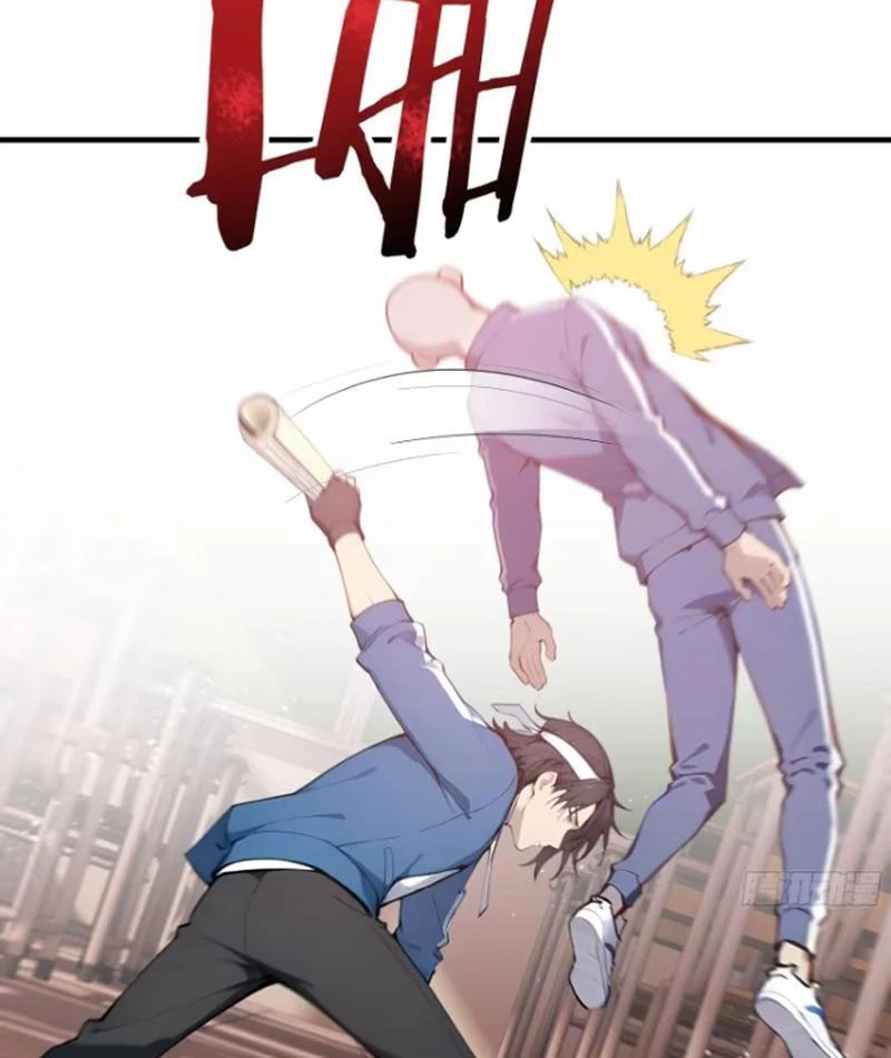 Tôi thật không muốn làm học thần Chapter 14 - 59