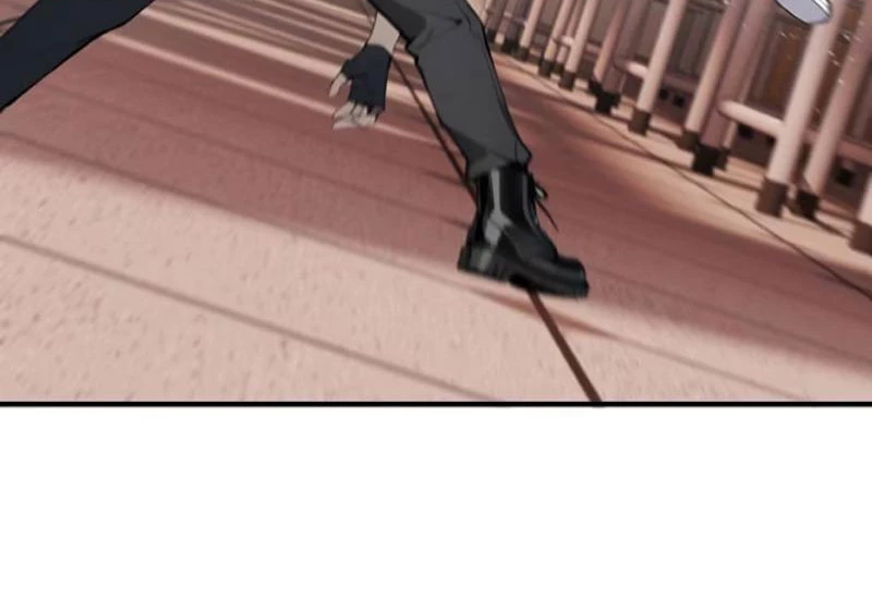 Tôi thật không muốn làm học thần Chapter 14 - 60