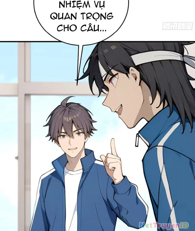 Tôi thật không muốn làm học thần Chapter 14 - 64